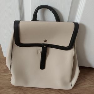 🎈2/$15 - BNWT Purse/Backpack